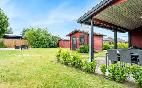 Fulk - 150M from the Sea: Hout, Dak, Architectuur, Huis, Huis, Verblijf, Siding, Hardwood, Helling, Landgoed