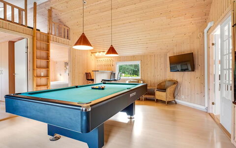 Gudlaug - 1Km from the Sea: Dak, Huis, Huis, Verblijf, Deur, Siding, Dek, Veranda, Plank, Hardwood