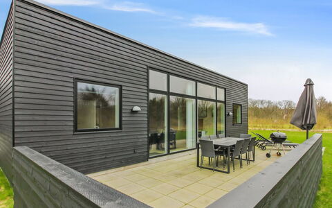 Bendiks - 30Km from the Sea: Bergachtig Landvormen, Berg, Heuvel, Bergketen, Heuvel Station, Menselijke Nederzetting, Stedelijk Ontwerp, Alpen, Vallei, Top