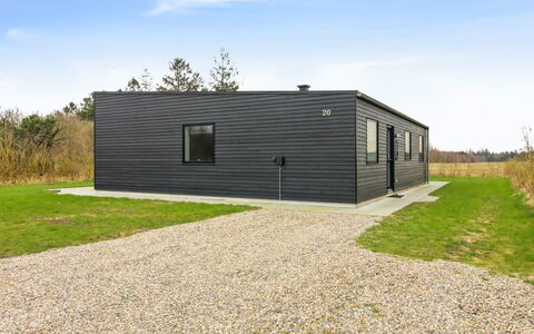 Bendiks - 30Km from the Sea: Bergachtig Landvormen, Berg, Heuvel, Bergketen, Heuvel Station, Menselijke Nederzetting, Stedelijk Ontwerp, Alpen, Vallei, Top