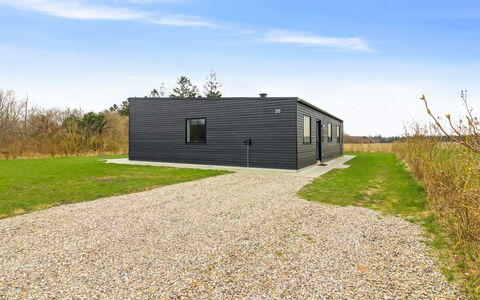 Bendiks - 30Km from the Sea: Bergachtig Landvormen, Berg, Heuvel, Bergketen, Heuvel Station, Menselijke Nederzetting, Stedelijk Ontwerp, Alpen, Vallei, Top