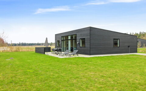 Bendiks - 30Km from the Sea: Bergachtig Landvormen, Berg, Heuvel, Bergketen, Heuvel Station, Menselijke Nederzetting, Stedelijk Ontwerp, Alpen, Vallei, Top