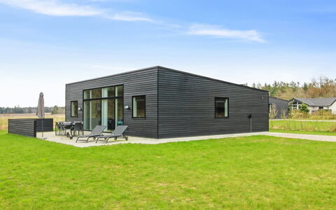 Bendiks - 30Km from the Sea: Bergachtig Landvormen, Berg, Heuvel, Bergketen, Heuvel Station, Menselijke Nederzetting, Stedelijk Ontwerp, Alpen, Vallei, Top