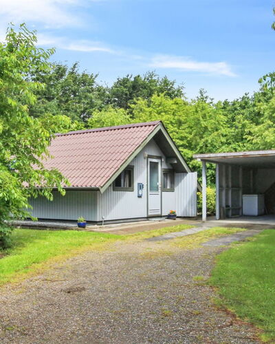 Ofrath - 30Km from the Sea
