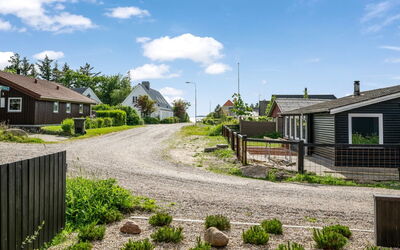 Eino - 150M from the Sea