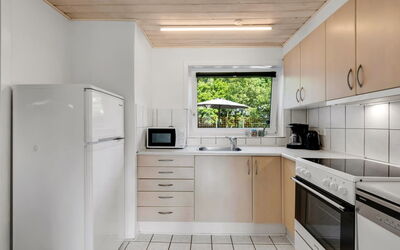 Eino - 150M from the Sea