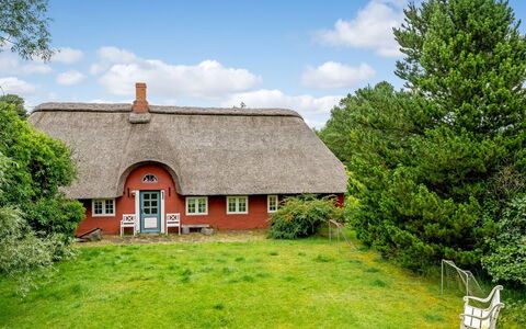 Wiss - 4.1Km from the Sea: Gras, Hout, Landelijk Gebied, Struik, Verblijf, Dak, Plain, Land Lot, Huis, Groundcover