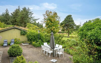 Wiss - 4.1Km from the Sea