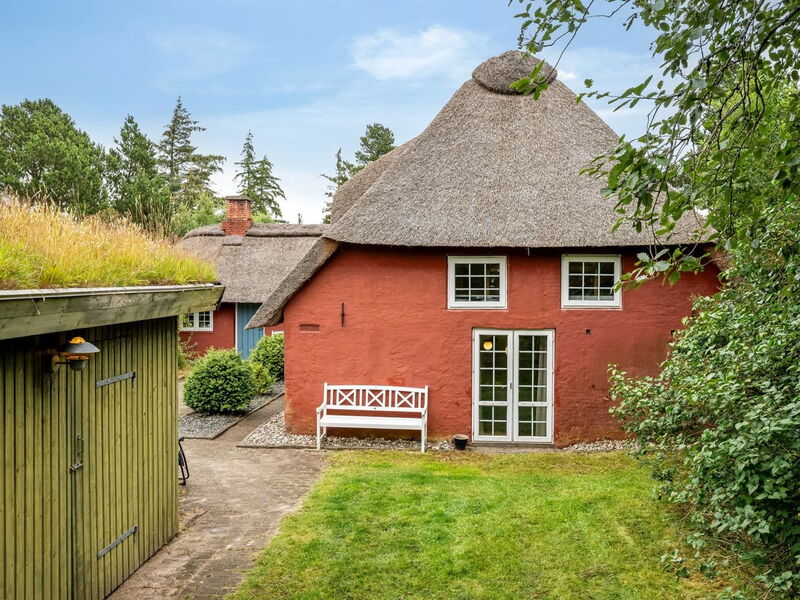 Wiss - 4.1Km from the Sea