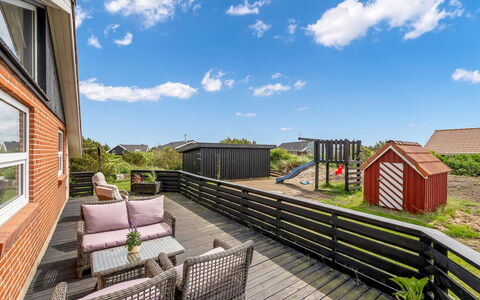 Elviira - 600M from the Sea: Gras, Grasland, Landschap, Ecoregio, Plain, Plantengemeenschap, Land Lot, Buitenmeubels, Prairie, Shrubland