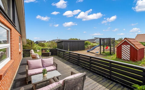 Elviira - 600M from the Sea: Gras, Grasland, Landschap, Ecoregio, Plain, Plantengemeenschap, Land Lot, Buitenmeubels, Prairie, Shrubland