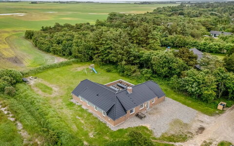 Botmar - 1.5Km from the Sea: Gras, Grasland, Landschap, Ecoregio, Plain, Plantengemeenschap, Land Lot, Buitenmeubels, Prairie, Shrubland