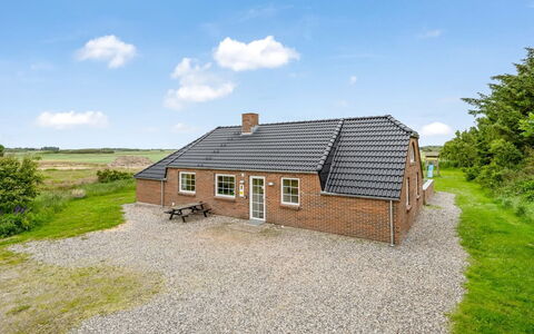 Botmar - 1.5Km from the Sea: Gras, Grasland, Landschap, Ecoregio, Plain, Plantengemeenschap, Land Lot, Buitenmeubels, Prairie, Shrubland