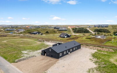 Dreng - 300M from the Sea