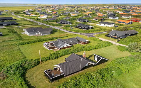 Angelie - 400M from the Sea: Dak, Woongebied, Huis, Huis, Landschap, Plain, Land Lot, Landelijk Gebied, Voorstad, Landgoed