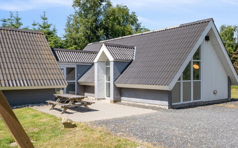 Ardan - 450M from the Sea: Gras, Grasland, Landschap, Ecoregio, Plain, Plantengemeenschap, Land Lot, Buitenmeubels, Prairie, Shrubland
