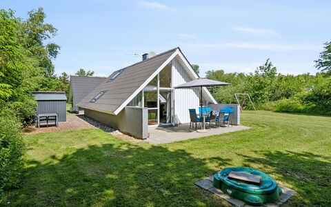 Ardan - 450M from the Sea: Gras, Grasland, Landschap, Ecoregio, Plain, Plantengemeenschap, Land Lot, Buitenmeubels, Prairie, Shrubland