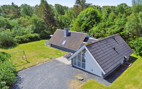 Ardan - 450M from the Sea: Gras, Grasland, Landschap, Ecoregio, Plain, Plantengemeenschap, Land Lot, Buitenmeubels, Prairie, Shrubland