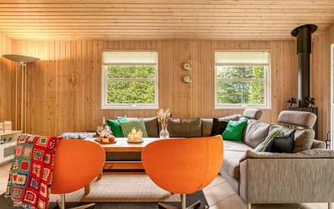 Felina - from the Sea: Meubilair, Interieur Ontwerp, Flooring, Verdieping, Hout, Tafel, Woonkamer, Bankstel, Plafond, Stoel