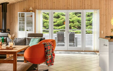 Felina - from the Sea: Meubilair, Flooring, Hout, Interieur Ontwerp, Verdieping, Tafel, Stoel, Houten Vloer, Woonkamer, Kamer