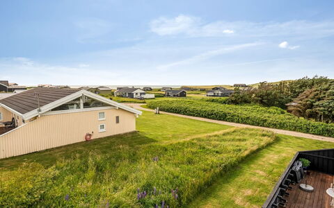 Niesina - 200M from the Sea: Huis, Dak, Huis, Verblijf, Schuur, Garden Gebouwen, Siding, Werf, Blokhut, Hut