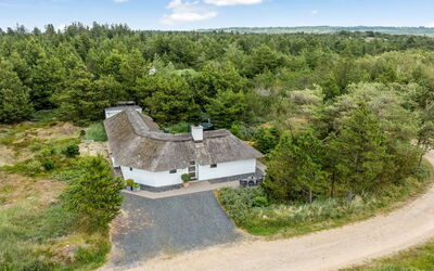 Pihla - 1.1Km from the Sea