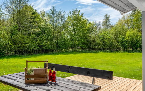 Bruna - 300M from the Sea: Gras, Grasland, Land Lot, Verblijf, Landelijk Gebied, Weide, Garden Gebouwen, Tuin, Schuur
