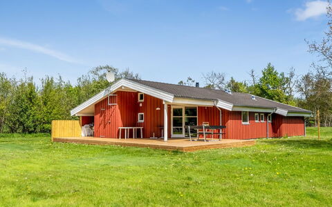 Bruna - 300M from the Sea: Gras, Grasland, Land Lot, Verblijf, Landelijk Gebied, Weide, Garden Gebouwen, Tuin, Schuur