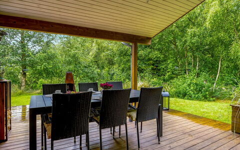 Zölestine - from the Sea: Meubilair, Interieur Ontwerp, Stoel, Flooring, Tafel, Toevlucht, Verdieping, Plafond, Kamer, Eco Hotel