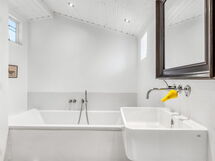 Anouk - 500M from the Sea