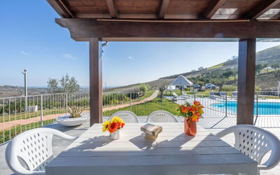 Accommodatie:&nbsp;Alba Marina 652.4
