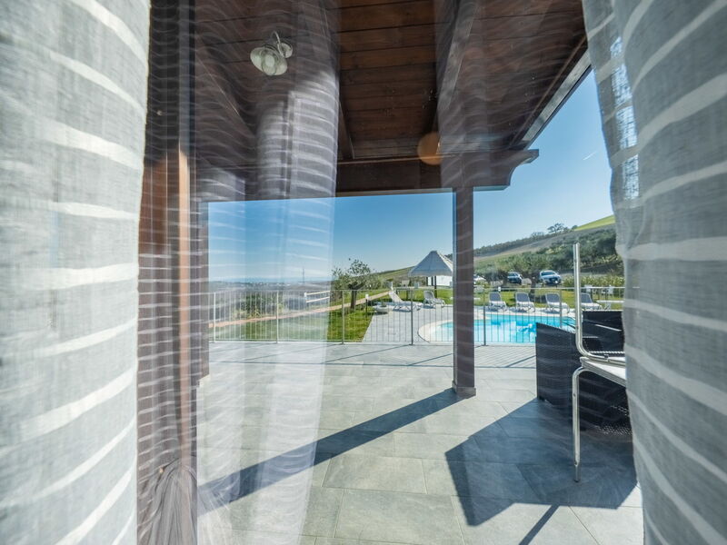 Accommodatie:&nbsp;Alba Marina 652.4