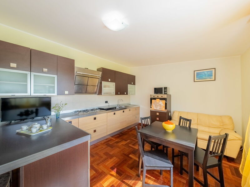 Accommodatie:&nbsp;Nido delle Rondini 652.2