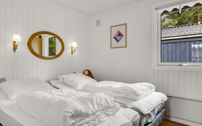 Fiallar - 3.2Km from the Sea