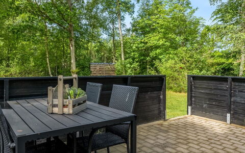 Lonneke - 800M from the Sea: Gras, Grasland, Land Lot, Verblijf, Landelijk Gebied, Weide, Garden Gebouwen, Tuin, Schuur