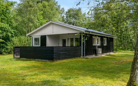 Lonneke - 800M from the Sea: Gras, Grasland, Land Lot, Verblijf, Landelijk Gebied, Weide, Garden Gebouwen, Tuin, Schuur