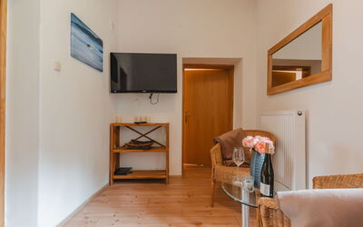 Accommodatie:&nbsp;Rübezahl 330.2