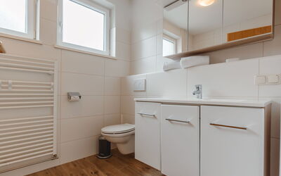 Accommodatie:&nbsp;Rübezahl 330.3