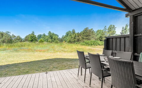 Clea - 300M from the Sea: Huis, Dak, Huis, Verblijf, Schuur, Garden Gebouwen, Siding, Werf, Blokhut, Hut