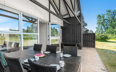 Clea - 300M from the Sea: Huis, Dak, Huis, Verblijf, Schuur, Garden Gebouwen, Siding, Werf, Blokhut, Hut