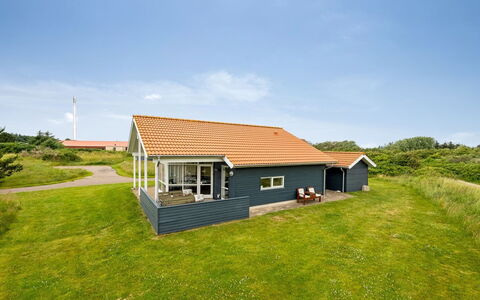 Felicita - from the Sea: Blauw, Verblijf, Huis, Huis, Boerderij, Landgoed, Siding