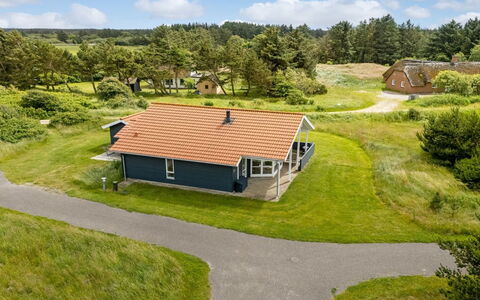 Felicita - from the Sea: Blauw, Verblijf, Huis, Huis, Boerderij, Landgoed, Siding