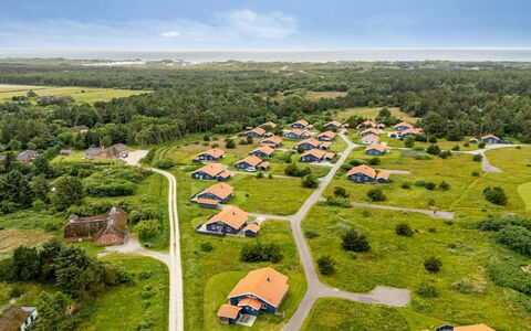 Felicita - from the Sea: Blauw, Verblijf, Huis, Huis, Boerderij, Landgoed, Siding