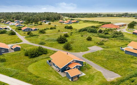 Felicita - from the Sea: Blauw, Verblijf, Huis, Huis, Boerderij, Landgoed, Siding