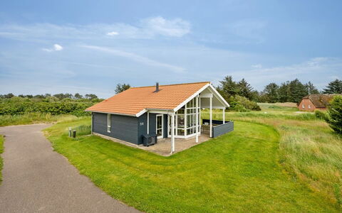 Felicita - from the Sea: Blauw, Verblijf, Huis, Huis, Boerderij, Landgoed, Siding