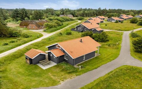 Felicita - from the Sea: Blauw, Verblijf, Huis, Huis, Boerderij, Landgoed, Siding