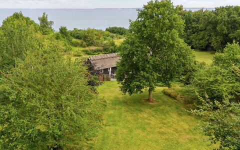 Emeli - 100M from the Sea: Hout, Dak, Architectuur, Huis, Huis, Verblijf, Siding, Hardwood, Helling, Landgoed