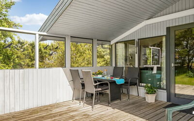 Baldo - 800M from the Sea