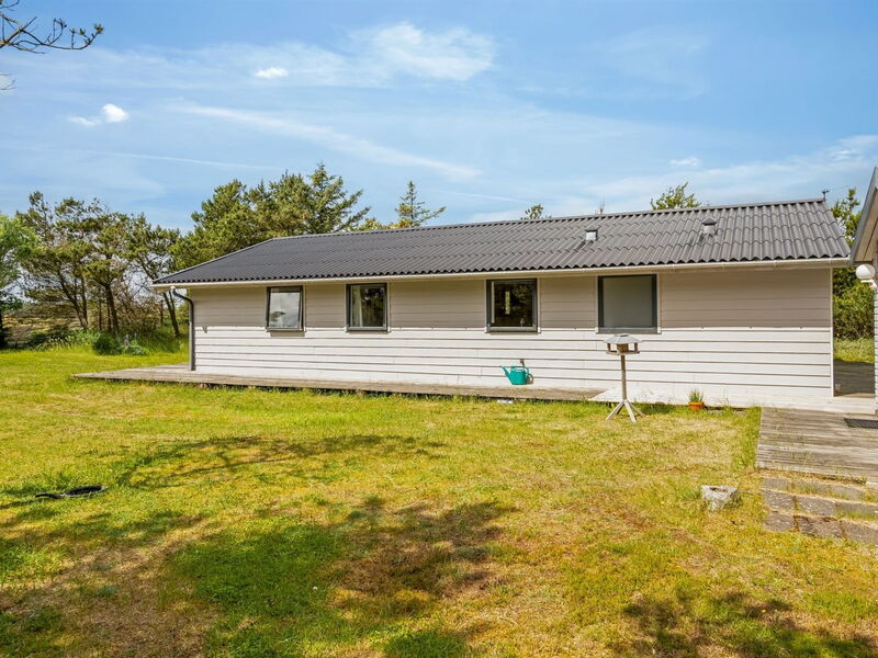 baldo - 800m From The Sea