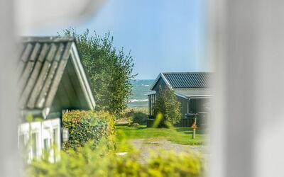 Dragan - 250M from the Sea